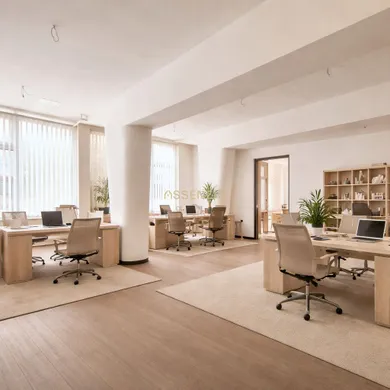 Lokale komercyjne na sprzedaż, Bratislava-Nové Mesto · €257 990