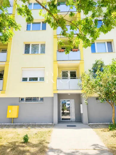 Na predaj byt v Pezinok · €219 000 · Čiastočná rekonštrukcia