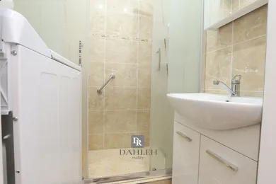 Na prenájom 3-izbový byt, 70 m², Bratislava-Ružinov, Poludníková