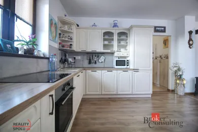 Na predaj dom, 85 m², Nitra