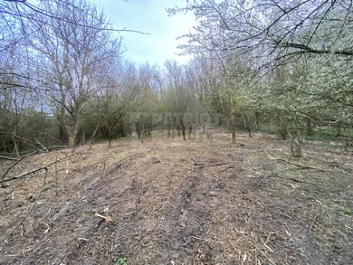 Na predaj pozemok, 236 m², Demandice