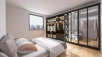Na predaj dom, 105 m², Veľké Chlievany