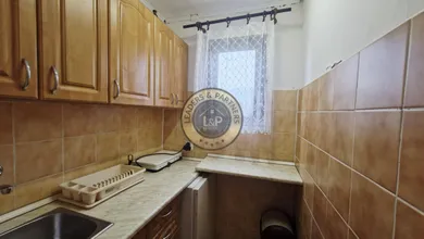Na predaj 3-izbový dom, Vinné