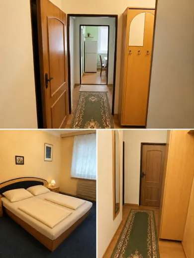 Mieszkania na sprzedaż, 3-pokojowe, Nové Zámky · €129 900