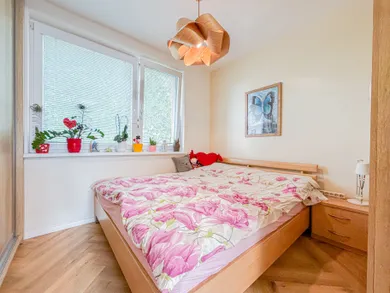 Na predaj byt v Pezinok · €184 990 · Dokončené