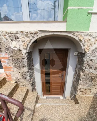 Na predaj dom, 242 m², Lúčky