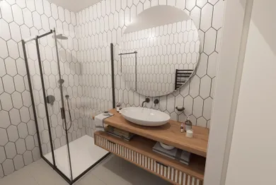 Na predaj dom v Dvorníky · €159 000 · Novostavba