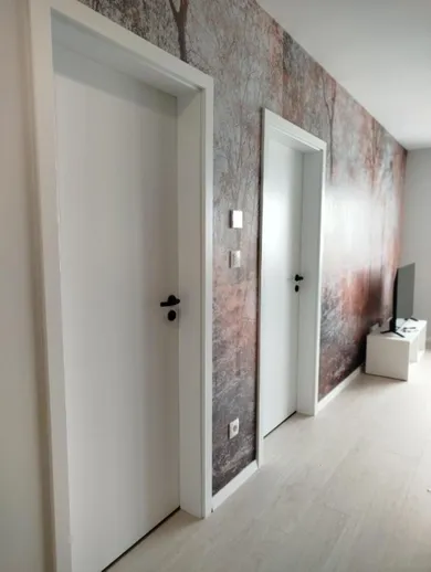 Na prenájom 2-izbový byt, 53 m², Šamorín, Obilná