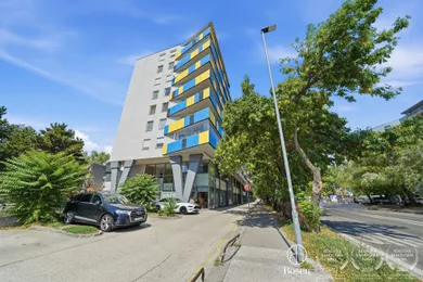 Byty na predaj 3-izbový, Bratislava-Ružinov · €346 000