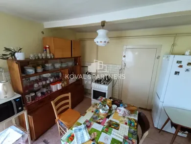 Na predaj 5-izbový dom, Vinodol