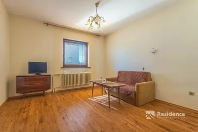 Na predaj 8-izbový dom, 250 m², Liptovský Mikuláš, Hriadky