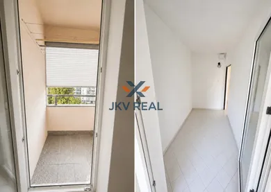 Na prenájom 2-izbový byt, 67 m², Banská Bystrica