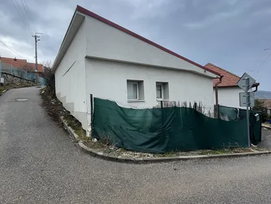 Domy na wynajem, Nitra · €91 500