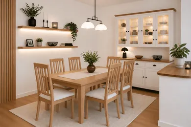 Na predaj 5-izbový dom, 97 m², Malacky, Janka Kráľa
