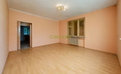 Na predaj byt v Bratislava-Ružinov · €220 000 · Pôvodný stav