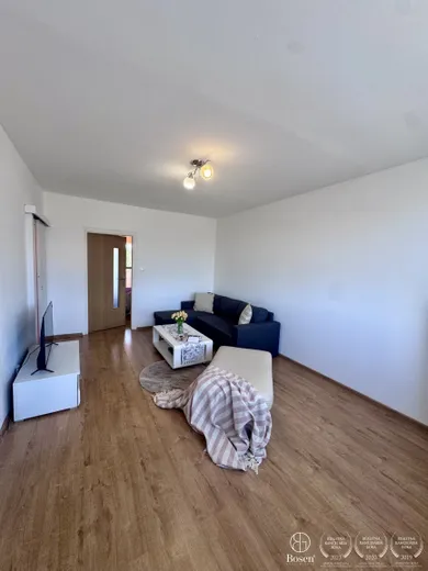 Квартири в оренду, 2-кімнатні, Poprad · €600