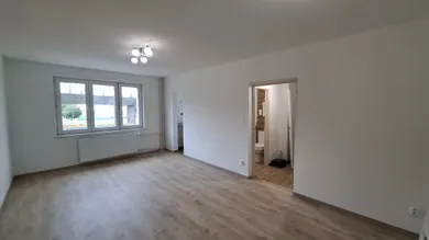 Na prenájom 1-izbový byt, 30 m², Žilina, Závodská cesta