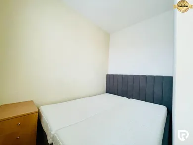 Na prenájom 1-izbový byt, 30 m², Senec, Pezinská