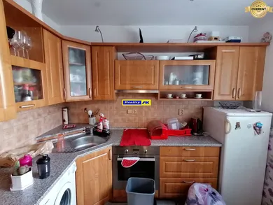 Na predaj byt v Martin · €109 990 · Dokončené