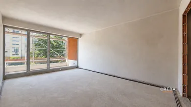 Mieszkania na sprzedaż, 1-pokojowe, Nitra · €159 430