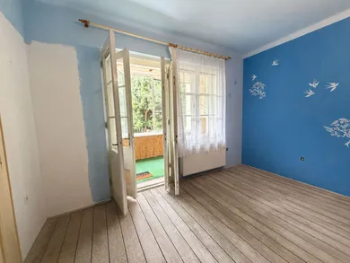 Na predaj 2-izbový byt, 86 m², Žilina, Moyzesova