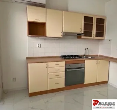 Na predaj byt v Bratislava-Podunajské Biskupice · €185 000 · Novostavba