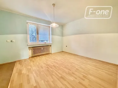 Mieszkania na sprzedaż, 2-pokojowe, Bratislava-Nové Mesto · €237 000