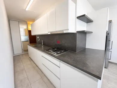 Mieszkania na sprzedaż, 3-pokojowe, Michalovce · €143 900