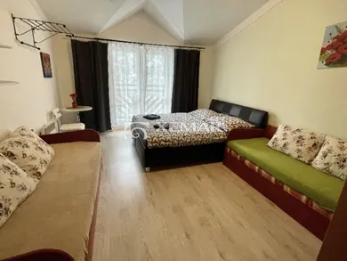 Na predaj 3-izbový byt, 74 m², Donovaly