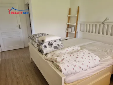 Na predaj 4-izbový byt, 100 m², Donovaly