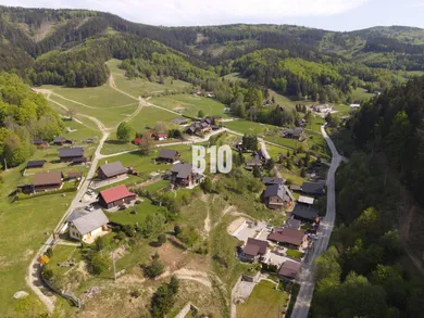 Na predaj dom, 218 m², Považská Bystrica