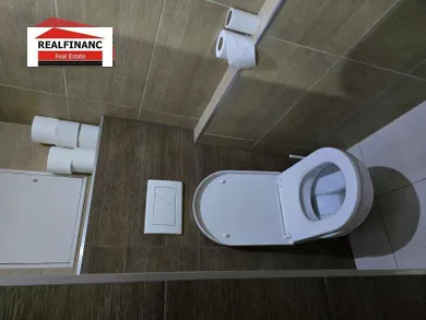 Na prenájom byt v Trnava · €800 · Dokončené