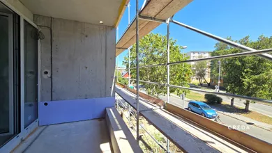 Na predaj 1-izbový byt, 31 m², Nitra, Janka Kráľa