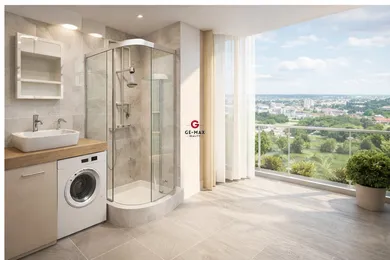 Na predaj 3-izbový byt, 60 m², Michalovce, Masarykova