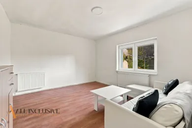 Na predaj dom, 260 m², Sládkovičovo