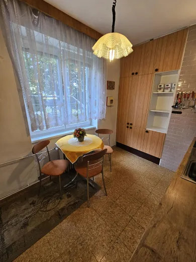 Na predaj 3-izbový byt, 70 m², Spišská Nová Ves, Koceľova