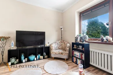 Na predaj 4-izbový dom, 130 m², Dunajská Streda, Čečínska Potôň