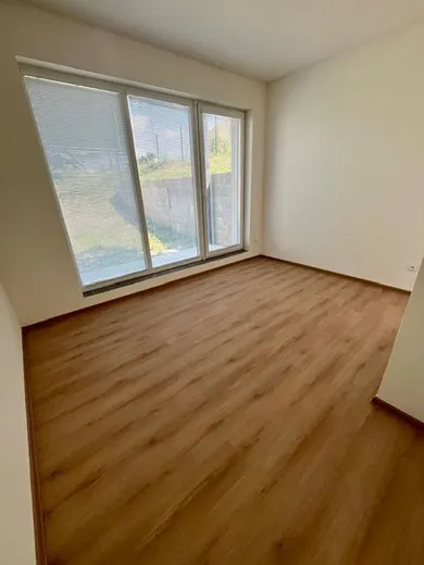 Na predaj byt, 42 m², Poprad, Dlhé hony