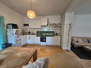 Na predaj dom, 100 m², Nová Ves nad Žitavou