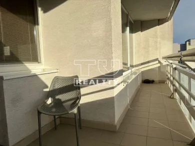 Na predaj byt v Košice-Sídlisko KVP · €278 099 · Čiastočná rekonštrukcia
