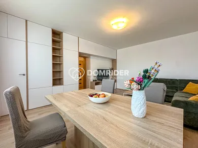 Mieszkania na sprzedaż, 3-pokojowe, Bratislava-Devínska Nová Ves · €269 900