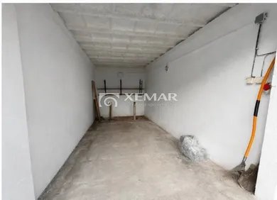 Na predaj objekt v Banská Bystrica · €29 900 · Čiastočná rekonštrukcia