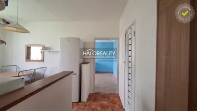 Na predaj 3-izbový byt, 66 m², Revúca