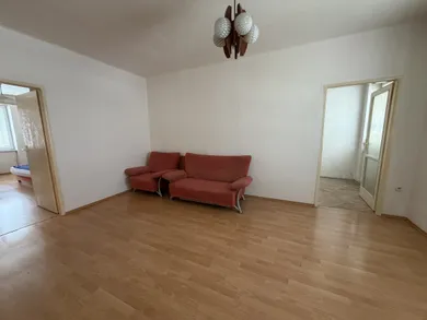 Na predaj 3-izbový byt, 71 m², Brezno, Malinovského