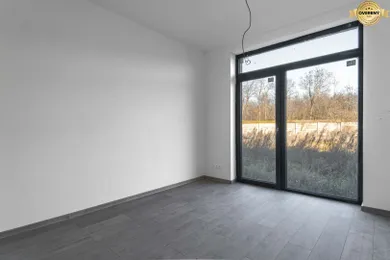 Na predaj dom v Šaľa · €219 500 · Novostavba