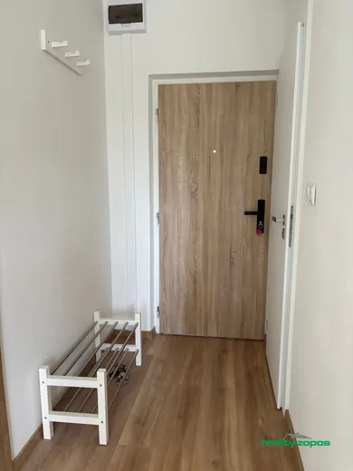 Na prenájom 1-izbový byt, 36 m², Púchov, Obrancov mieru