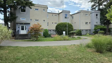 Mieszkania na sprzedaż, 4-pokojowe, Nitra · €240 000