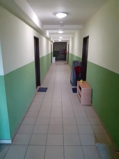 Na predaj 1-izbový byt, 34 m², Zvolen, J. Jesenského