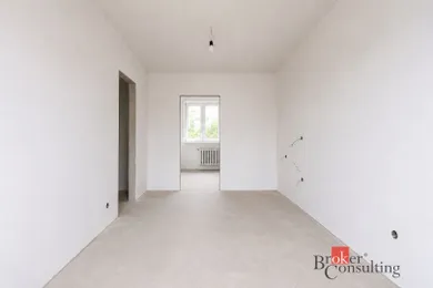 Na predaj byt v Stupava · €203 400 · Čiastočná rekonštrukcia