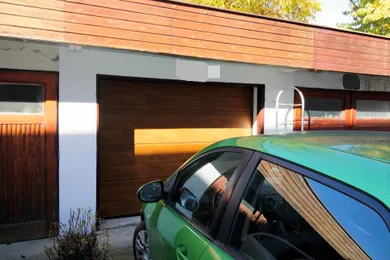 Na prenájom 2-izbový byt, 65 m², Piešťany, Kollárova